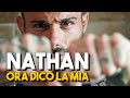 NATHAN adesso parlo io ▪ VIDEO RISPOSTA