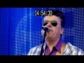 You Don't Own Me - The Blow Monkeys - Live at ...