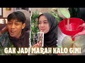 OH INI MBAK MBAK DI BALIK SUARA DEBM ️