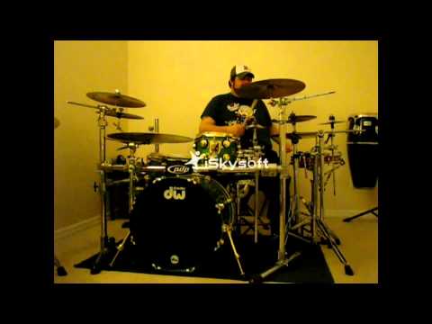 Justin Cooper - Cry, Die, Fly Cover