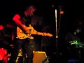 TEXAS BOOGIE- DALE WATSON