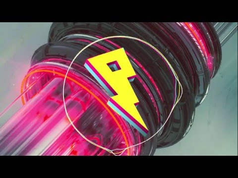 Seven Lions - Falling Away ft. Lights (Halogen Remix) [Exclusive]