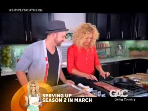 Kimberly's Simply Southern GAC 2013 02 16 13 36 46 02 02