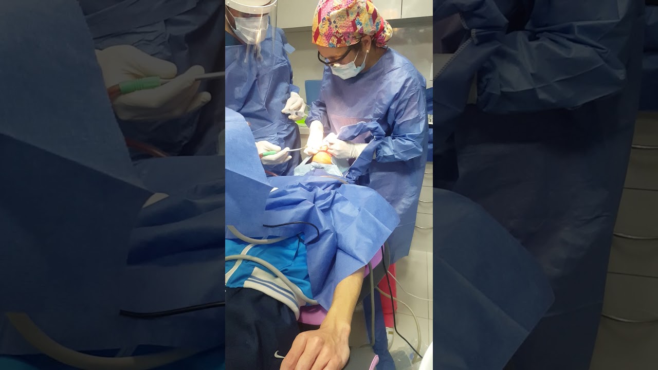 Alejandra Rodríguez Goncalves-22