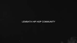 Download lagu hlf X LHC Lewoleba X LHC Makassar UKUR GUTUN || Sifat Buruk || Lyrics mp3