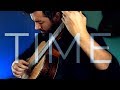 TIME (Hans Zimmer) - 