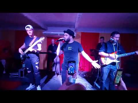 Notificacion preferida🎵Nestor Valsi 12/3/22