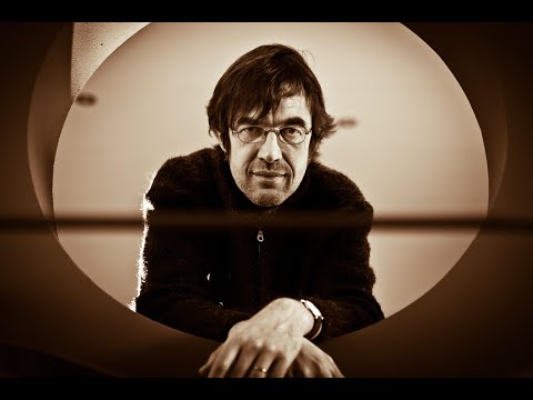 BEETHOVEN FOURTH PIANO CONCERTO in chambermusic version