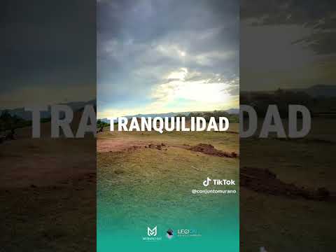 Miniatura del video 1 de Murano