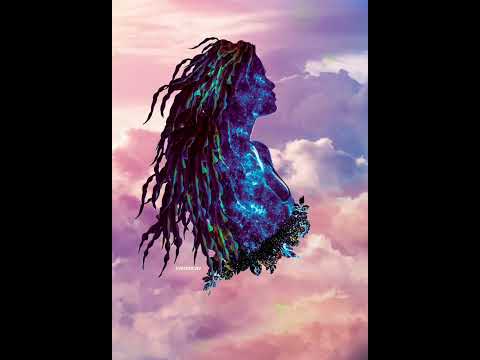 Supranatural - Dj Project & Ioana Ignat