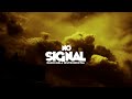 Dancehall Riddim Instrumental 2024 ( No Signal )