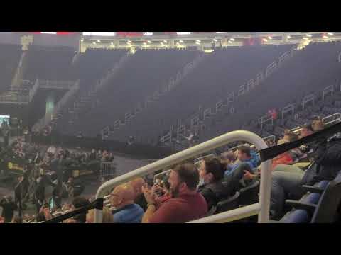 makhmudov vs teper centre videotron 2021