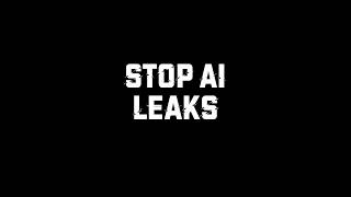 The Clean Room Method