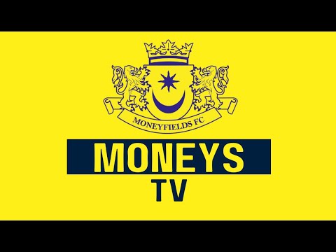 ‘They’ll need to build my statue now!” Glenn Turnbull Exclusive!