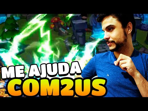 EM BUSCA DO PINTOR ! SUMONADA NA MINHA CONTA. - Summoners War: Sky Arena