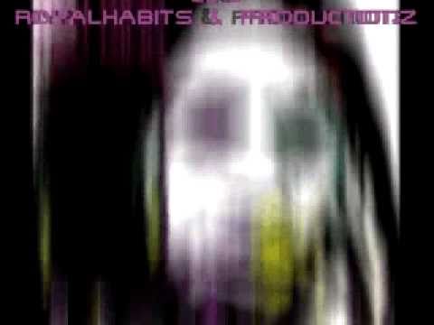 PRAISE THE MOST HIGH_IJAHDAN FT. IRIEMIAH,RILLA & JAHNIELA