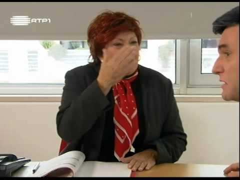 "Pagamento em Géneros" - Estado de GRAÇA