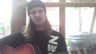 Breed 77 - The River Cover