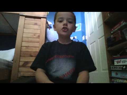 Where to find the team magma or aqua hideout in oras