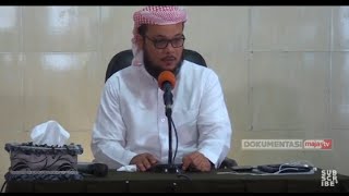 صورة شرح فتح القريب المجيب 76   كتاب البيوع، الهبة  28