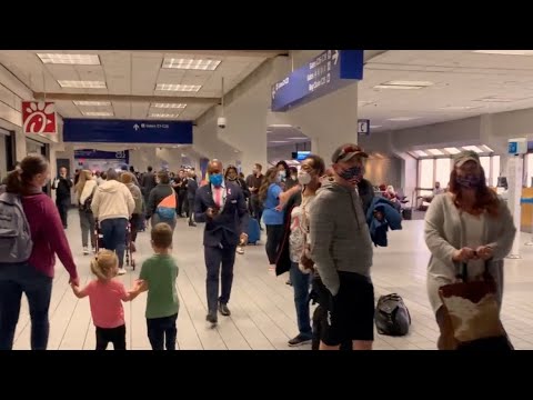 image-How many air miles is it from Dallas to Salt Lake City?