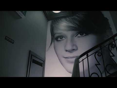 Wystawa z okazji 70-lecia Teatru Dramatycznego 1949-2019