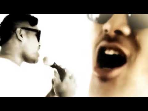 Selamete - Safa Boy / Video Clip