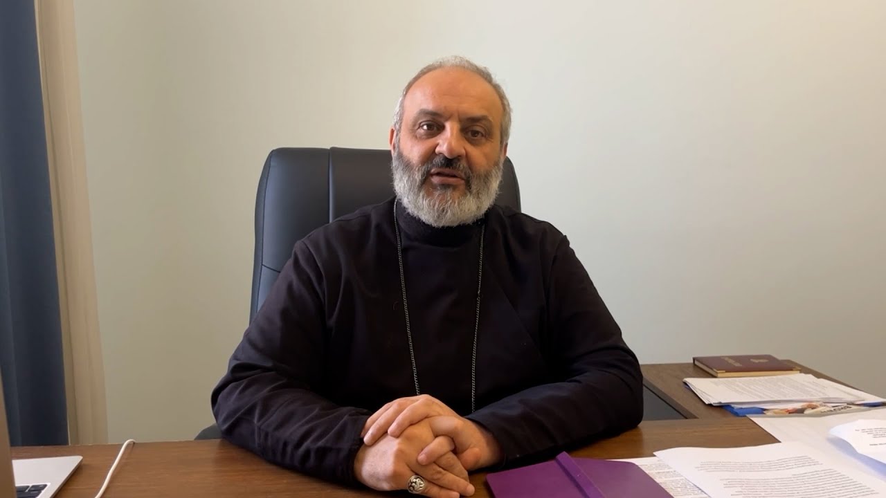 ԱԺ այս քննարկումով հիմք դրվեց հակազգային ընթացքի հավաքական մեղավորության