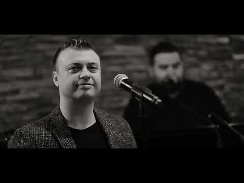 Miks za casa vino - Oriental Band