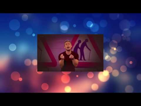 Russell Howard s Good News s10e09 EN SUB