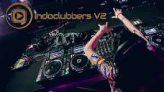 Download lagu BASSNYA NGAJAK JOGET!! PARTY DJ TERBARU INDOCLUBBERS V2144p mp3 Download lagu BASSNYA NGAJAK JOGET!! PARTY DJ TERBARU INDOCLUBBERS V2144p mp3