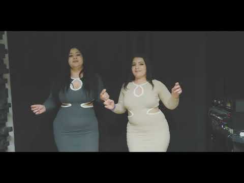 Albin Band - MIX 2025 ( OFFICIAL VIDEO ) COVERS