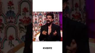 Download lagu JAVED SIR❤️ #SHORTS mp3