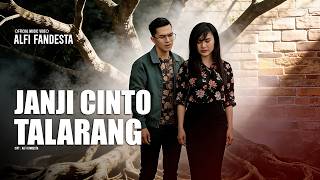 Download lagu Alfi Fandesta - Janji Cinto Talarang ( Video Music) mp3
