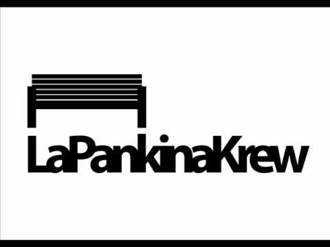 LA PANKINA KREW FEAT ROCCO HUNT-NUNN'ESIST MET.wmv