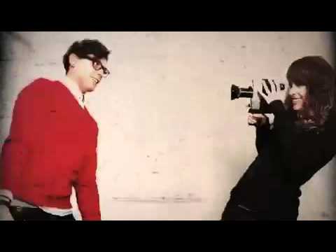 MK Doccies, Parlotones - Journey Through the Shadows