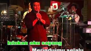 Download lagu NIZAM Laksamana - Gugurnya Bunga Cinta.mp4 mp3
