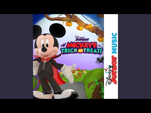 Video thumbnail for Whatcha Gonna Be