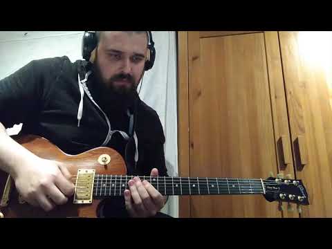 Shooting stars Solo Георги Зайков feat. Liter Jack - Падащи Звезди (Official Video 2017)