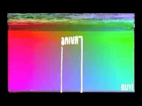 Mo Digital - Save Rave (So Called Friend Remix)
