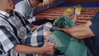 Download lagu MASA KECIL KURANG BAHAGIA mp3 Download lagu MASA KECIL KURANG BAHAGIA mp3