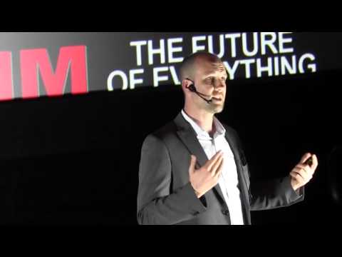 Bim 101 with Digital School's Will Myers