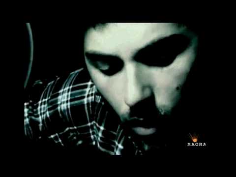 L'uomo con la finestra in petto - Alessio Arena