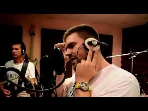 Pjerino & Sonic band - ''Adventure of a lifetime''