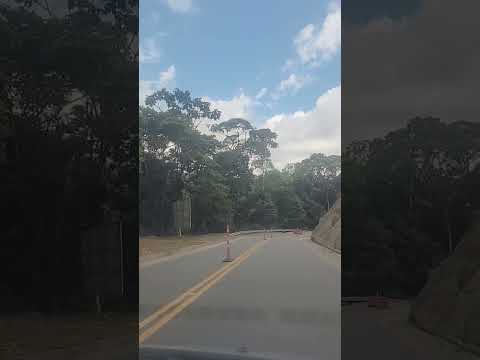 Mocoa Putumayo #colombia #travel