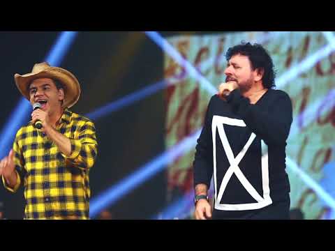 Ton Oliveira & Jorge de Altinho - Procurando tu