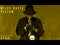 Miles Davis- Yellow [from Aura]