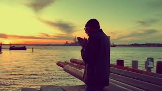 MR.ENT - OUT CHEA OFFICIAL VIDEO