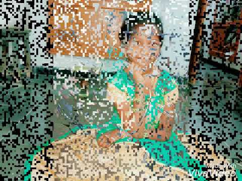 Happy birthday my dear sister.