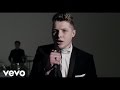 John Newman - Love Me Again